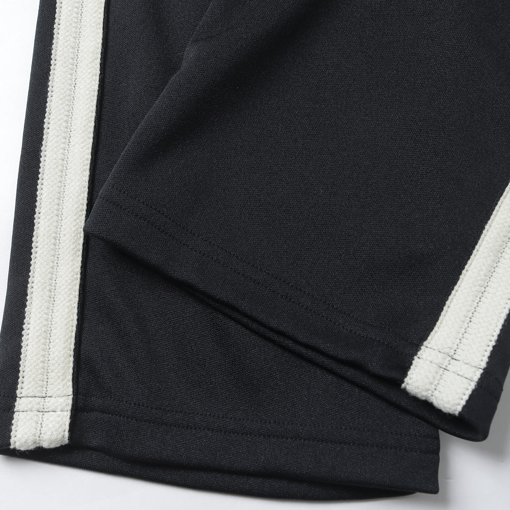 COACH EASY PANTS POLY JERSEY