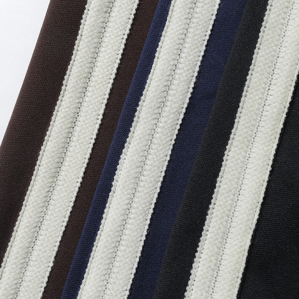 COACH EASY PANTS POLY JERSEY