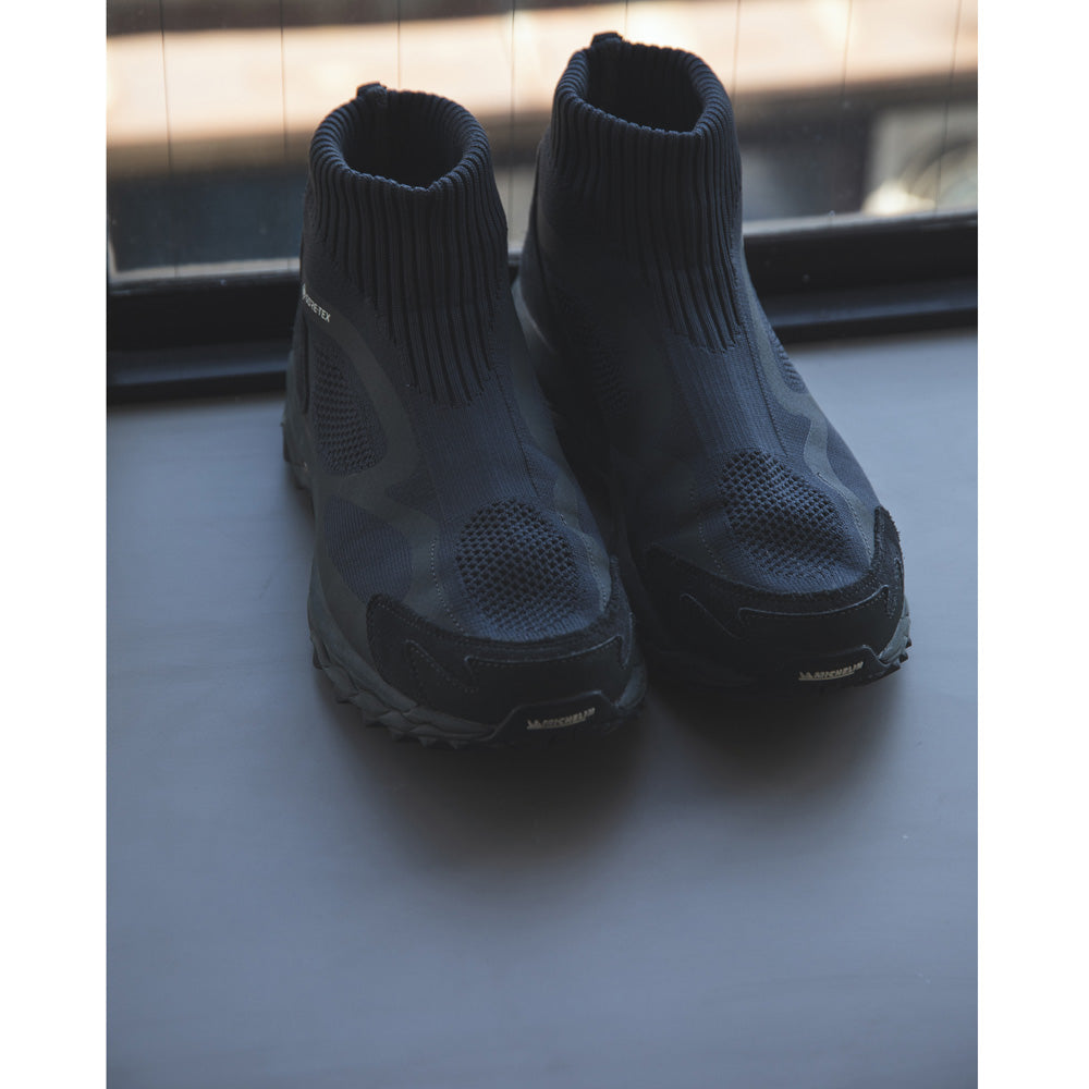 WAVE MUJIN TL MID GTX nonnative