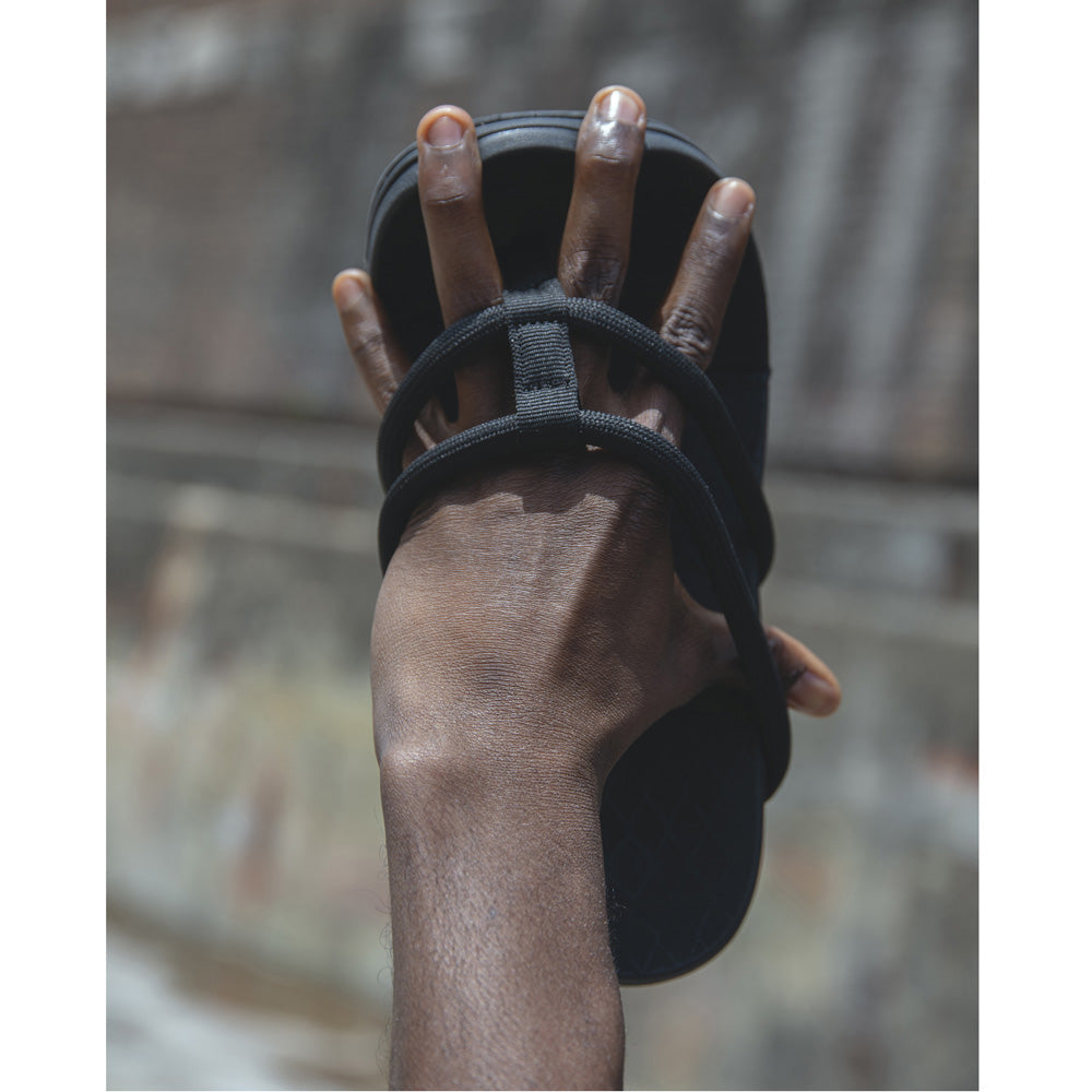 rig x nonnative BAHARINI 6/6 pre-order