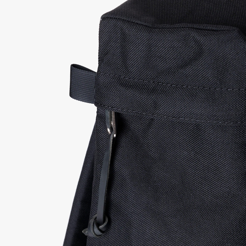 NY01-TF BACKPACK TF:M