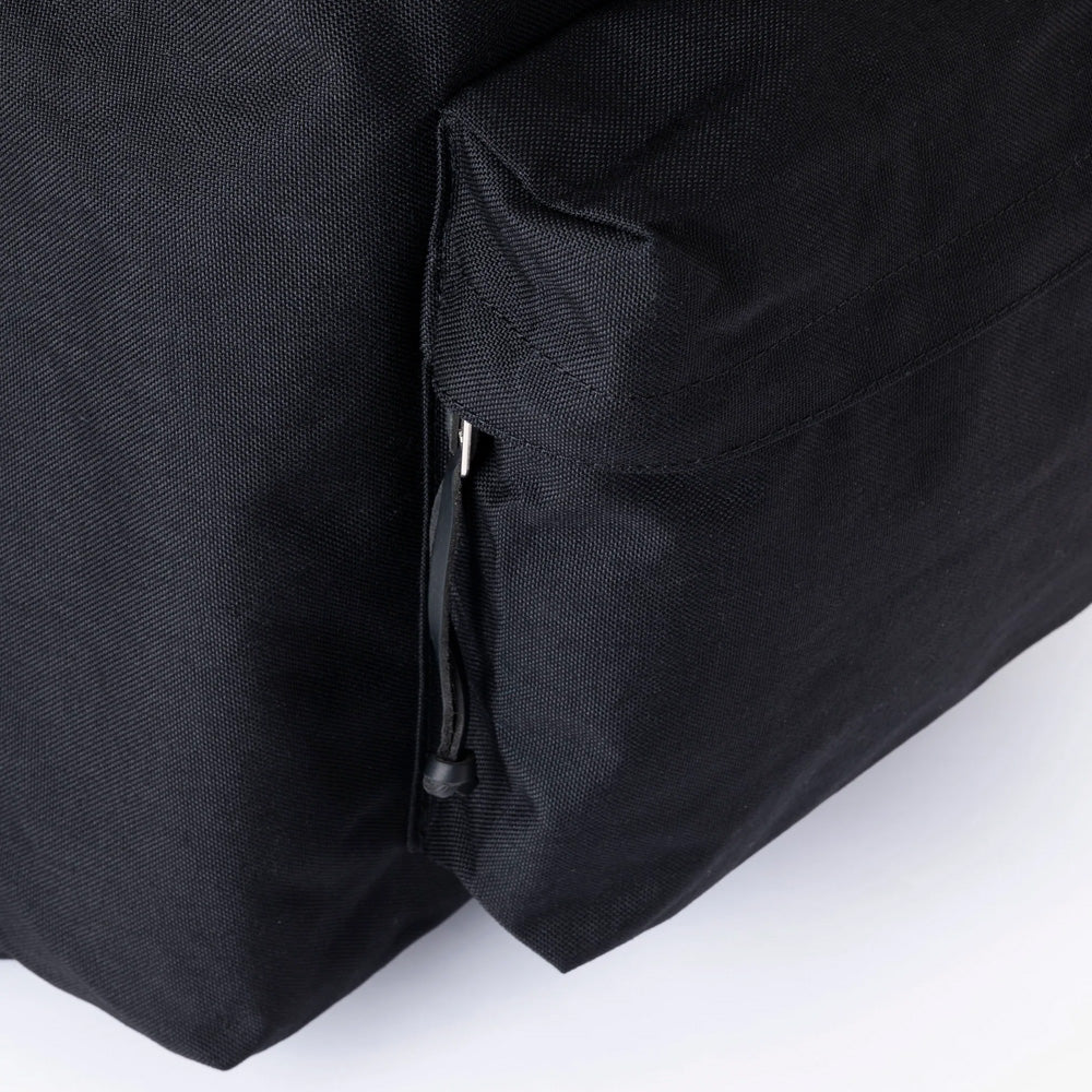 NY01-TF BACKPACK TF:M