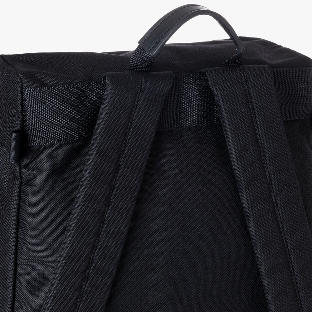 NY01-TF BACKPACK TF:M