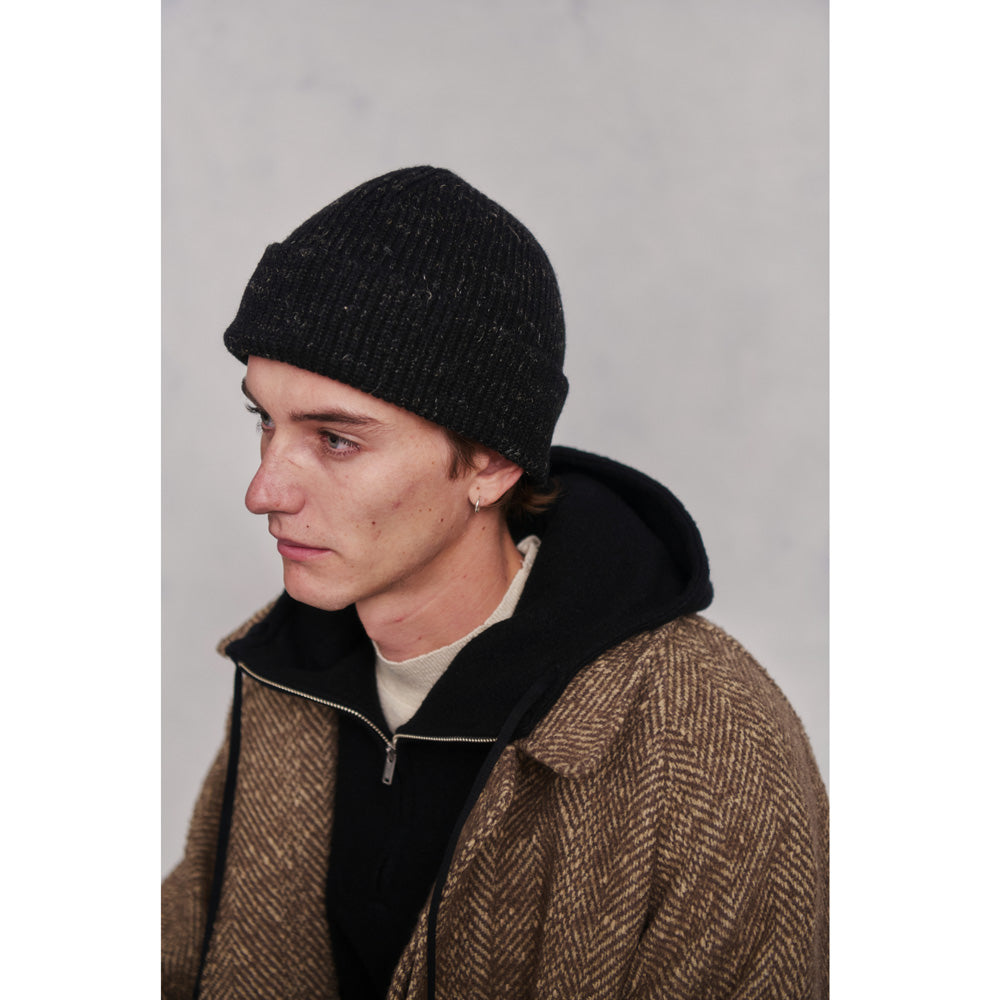 BLENDED KEMPI SWEATER CAP 10/26 (mae likely refers to a date or time)