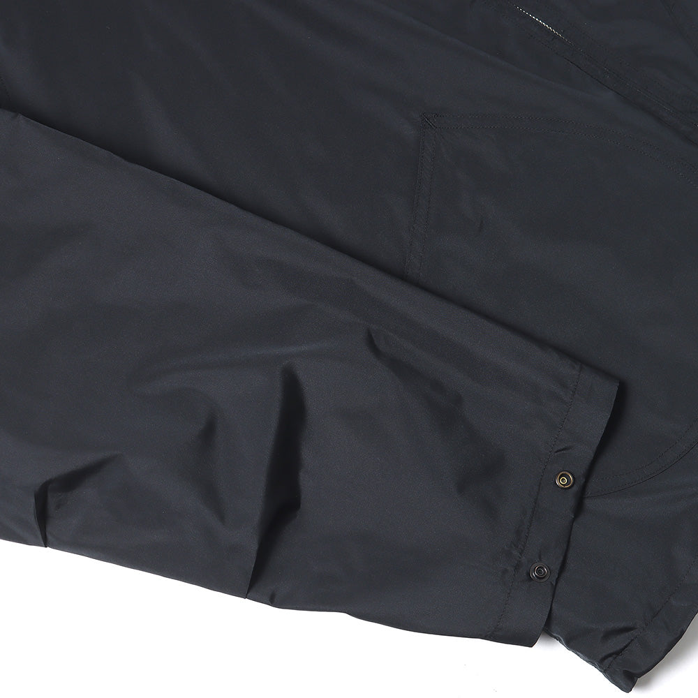 BLACKS SMOCK JACKET