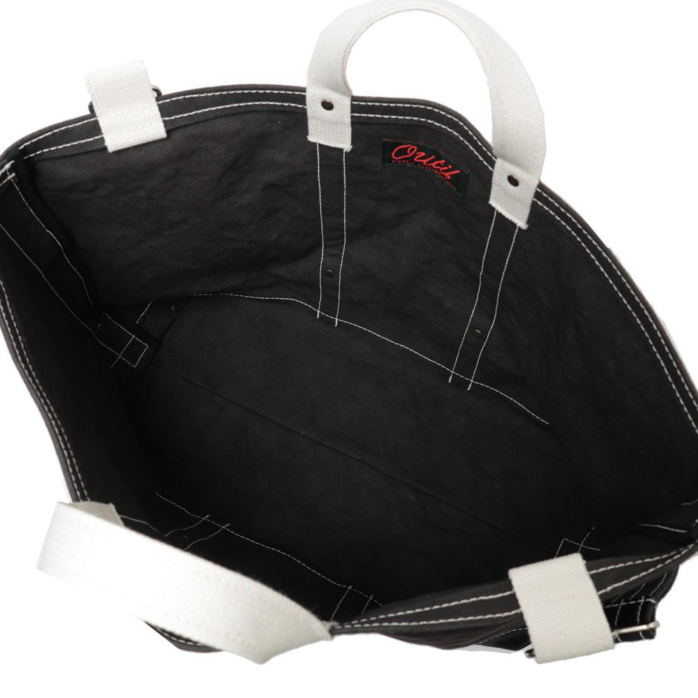 SOUBISE Bag