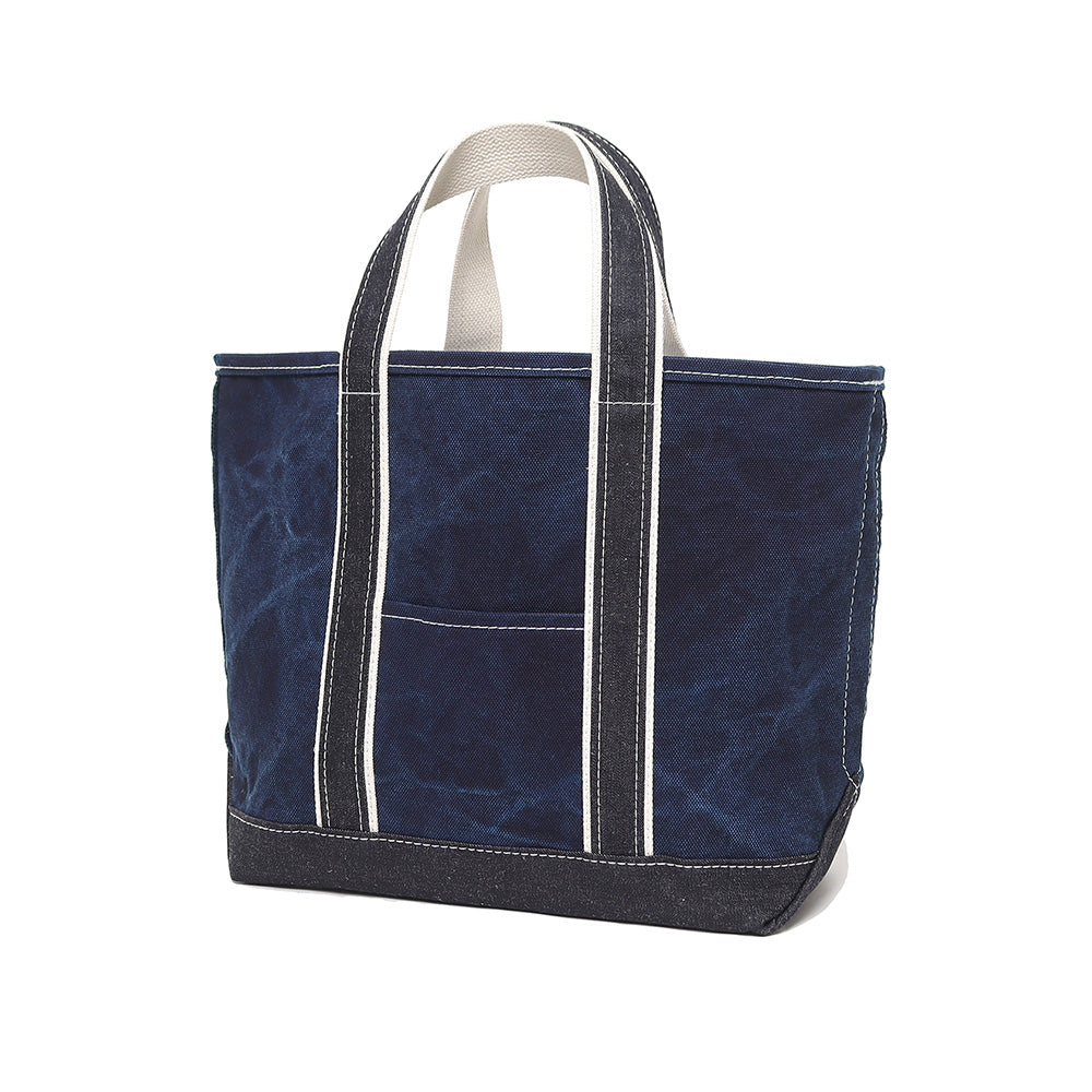 SAC COLMAR M