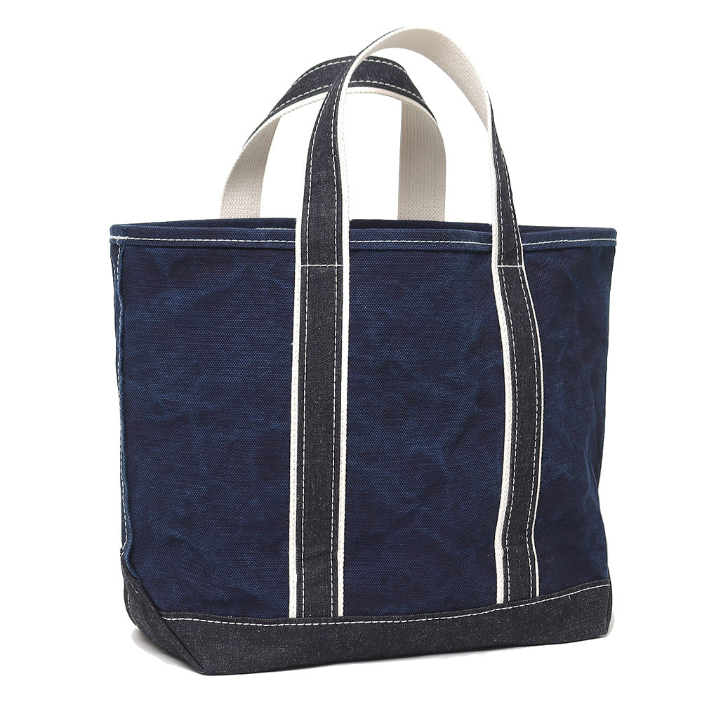 SAC COLMAR M