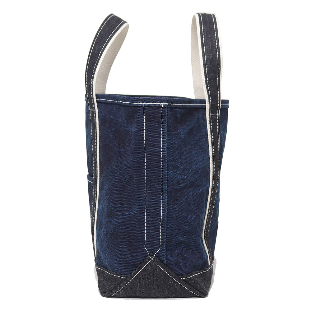 SAC COLMAR M