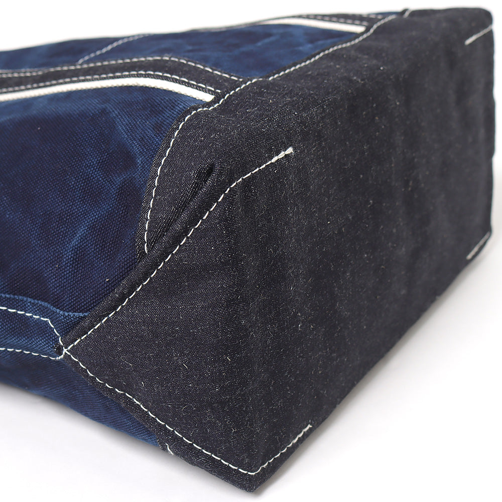 SAC COLMAR M