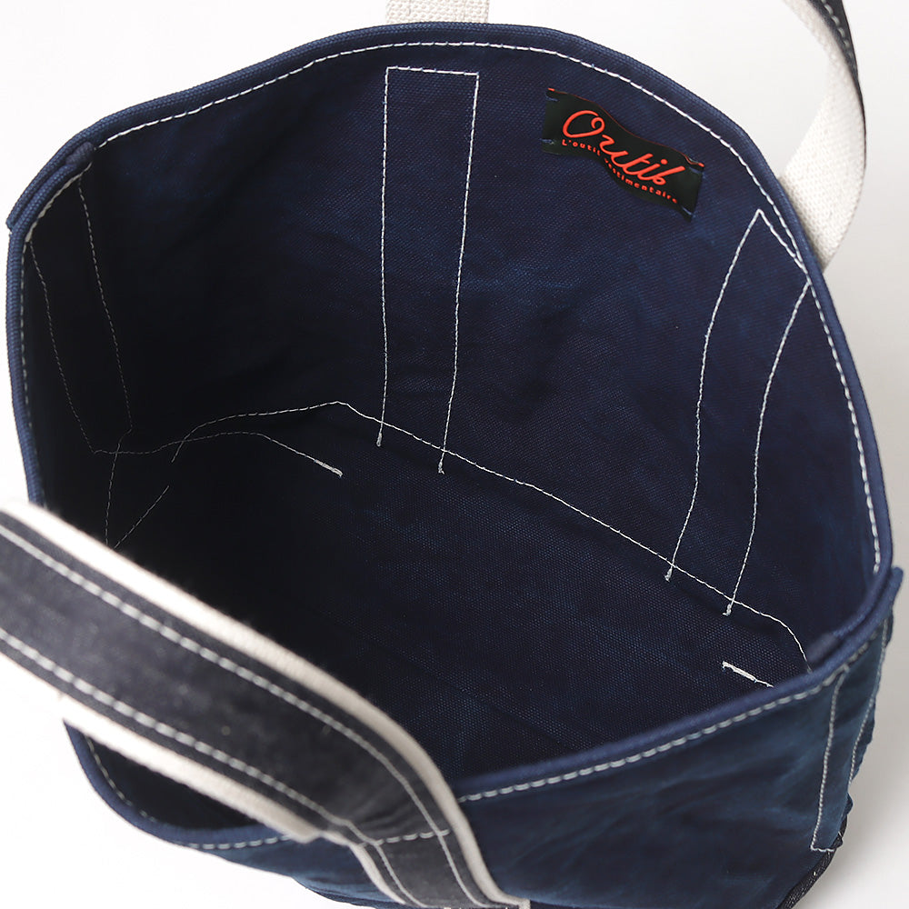 SAC COLMAR M