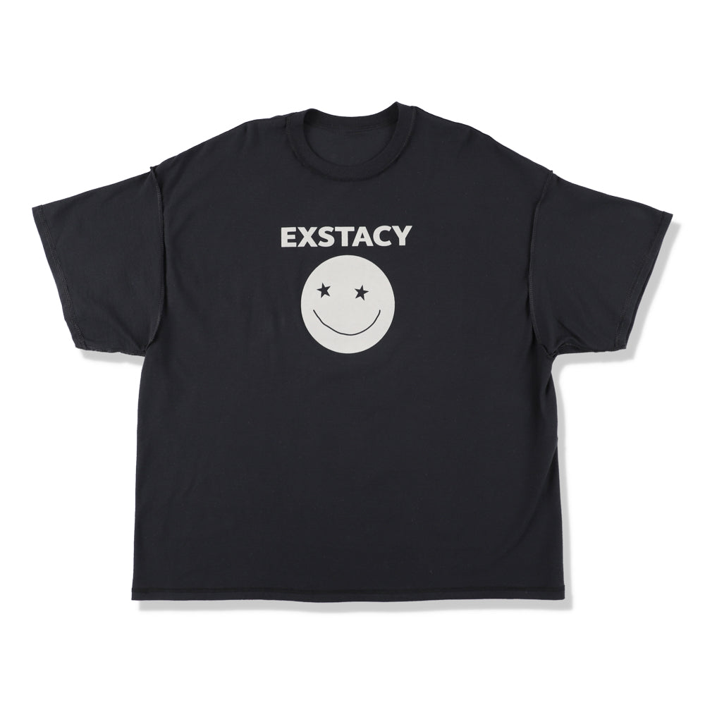EXTASY T-SHIRT