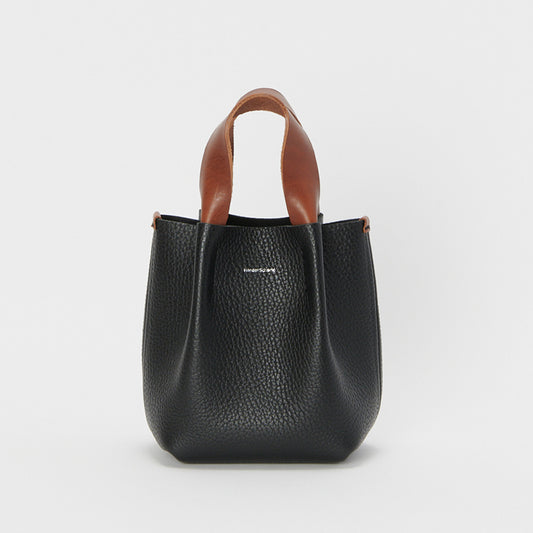 Piano Bag Small 12/7mae
