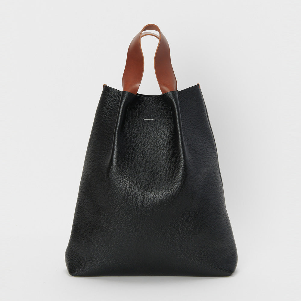 piano bag