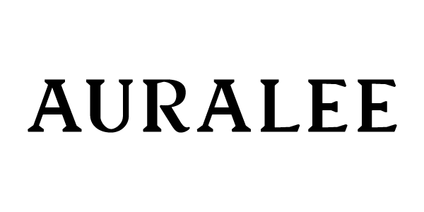AURALEE (オーラリー)