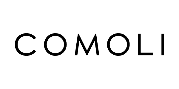 COMOLI (コモリ)