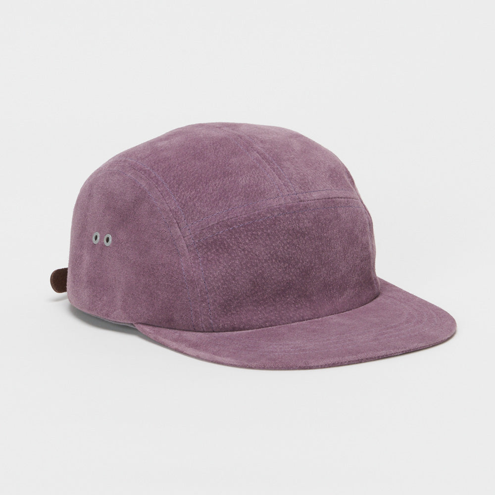 pig jet cap