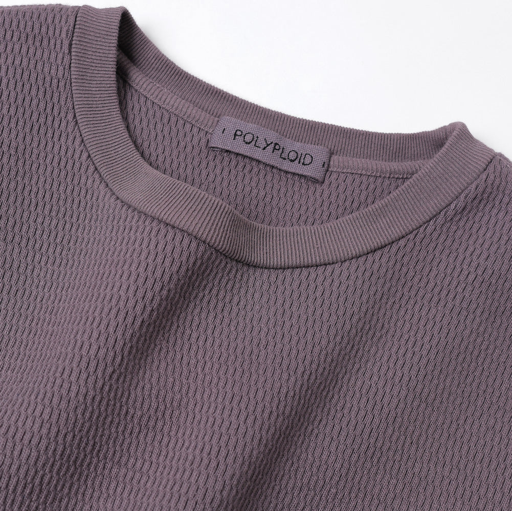 OVERSIZE LONGSLEEVE C