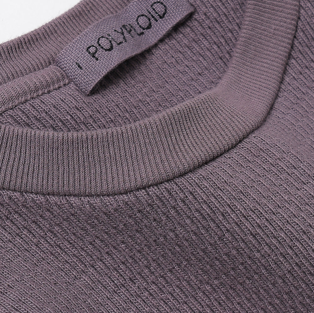 OVERSIZE LONGSLEEVE C