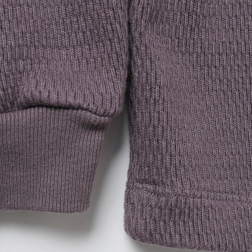 OVERSIZE LONGSLEEVE C