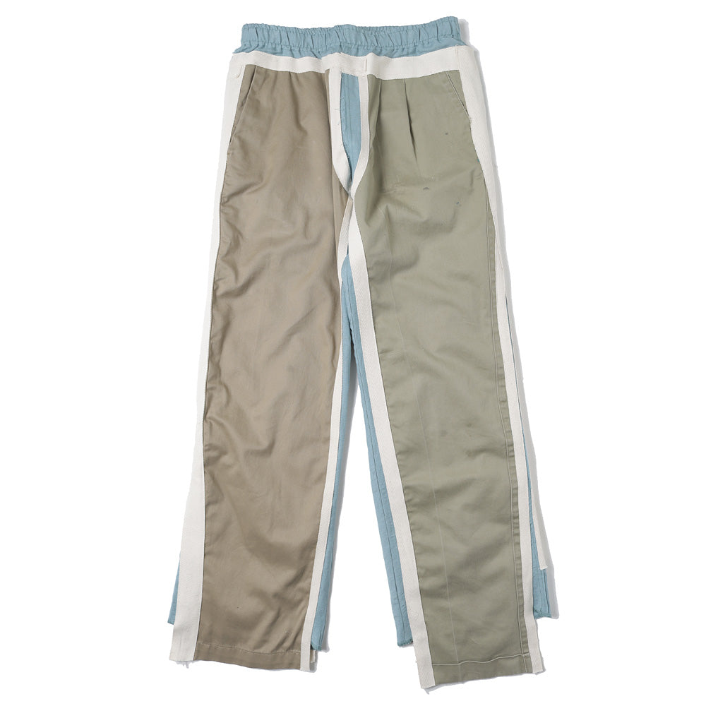 Chino Pant - Covered Pant XS-3