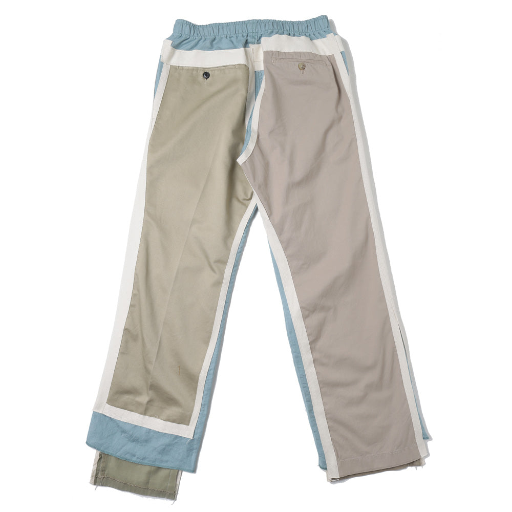 Chino Pant - Covered Pant XS-3