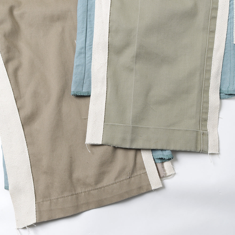 Chino Pant - Covered Pant XS-3