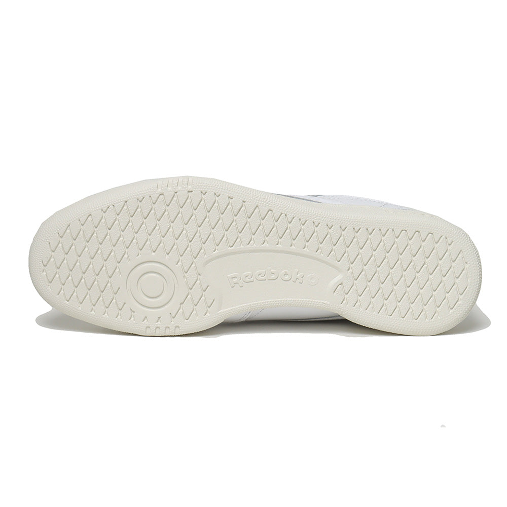 WM×REEBOK CLUB C 85 VINTAGE SLIP-ON