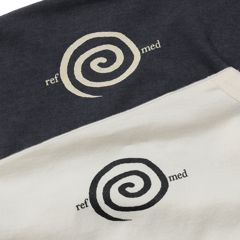 GuruGuru 10WASH TEE