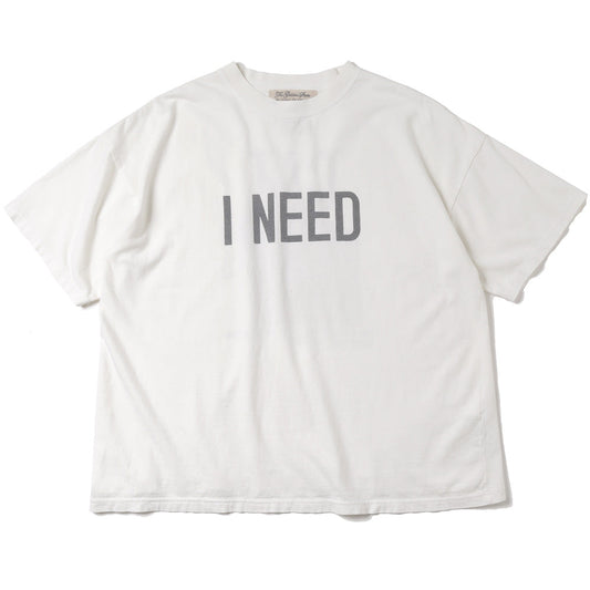 HARD SP processing 20/- Jersey BIG size T (I NEED)