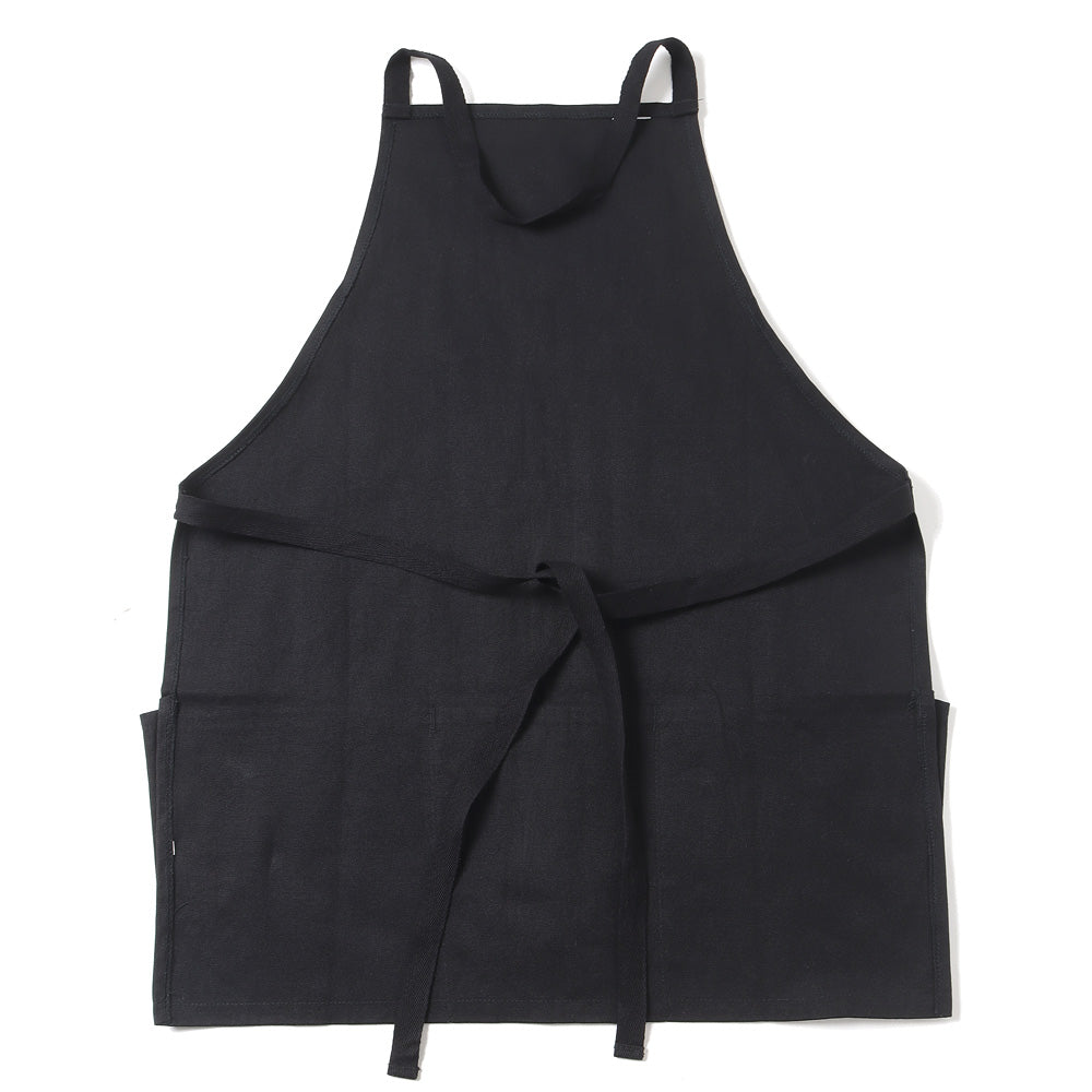 HITM Apron