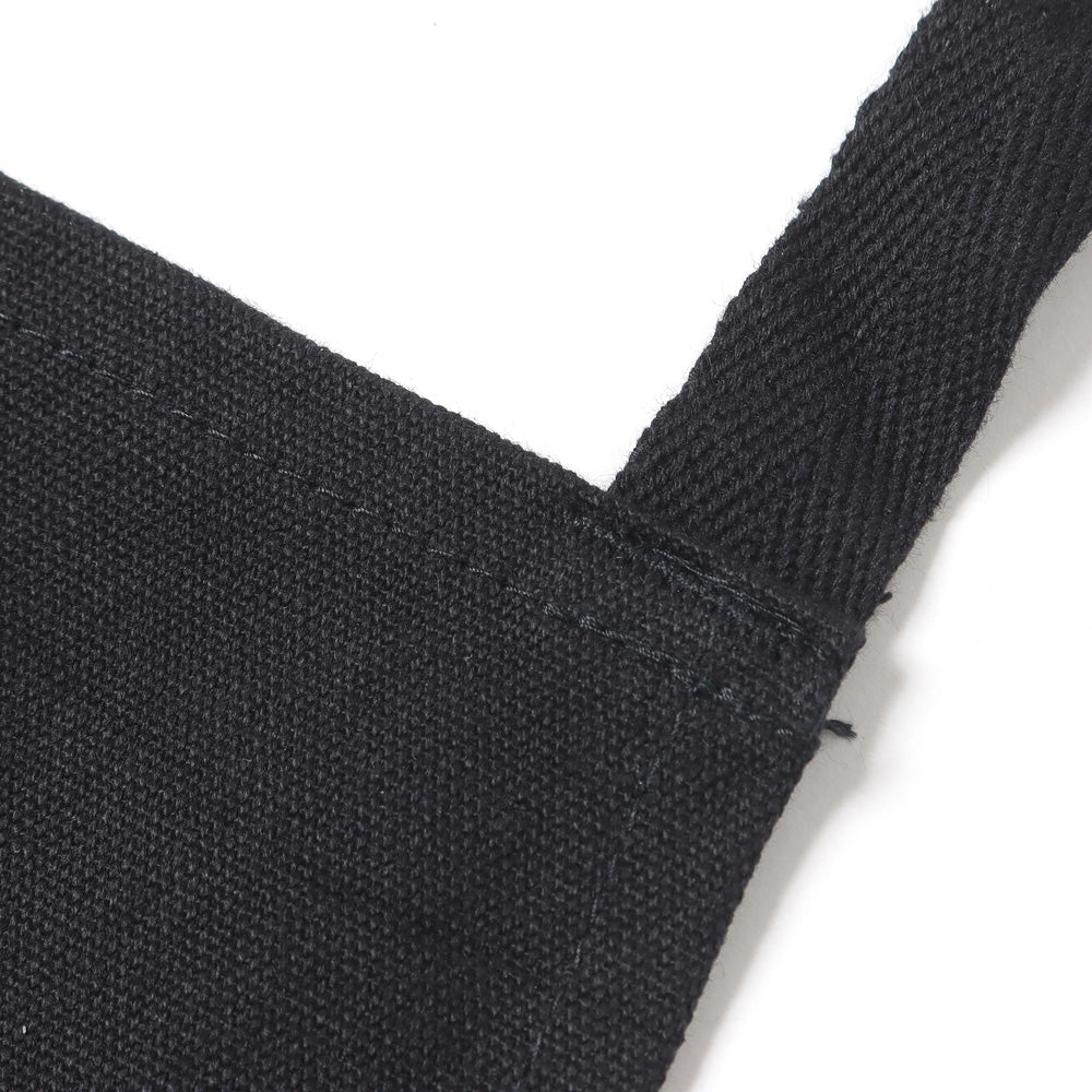 HITM Apron