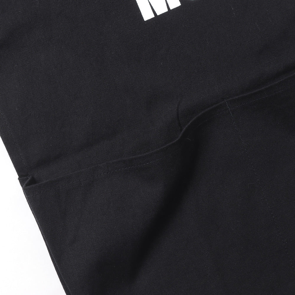 HITM Apron