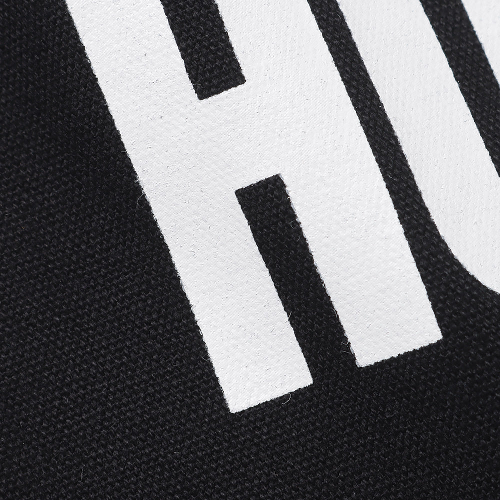 HITM Apron