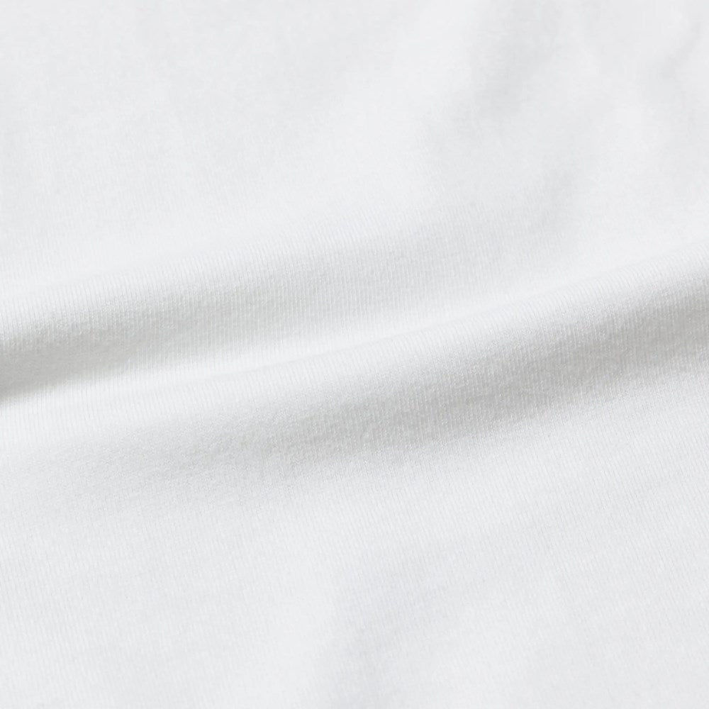 EASTEND DRAGON L/S T-SHIRT
