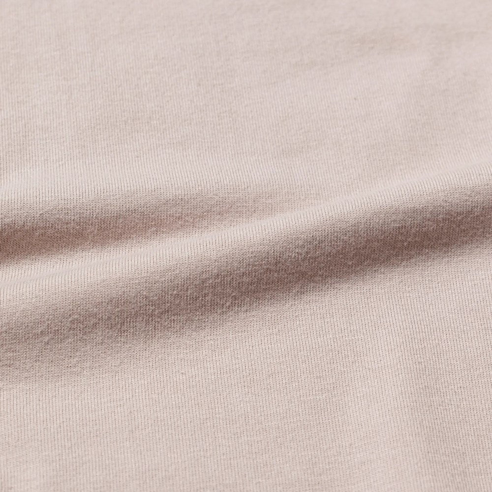 EASTEND DRAGON L/S T-SHIRT