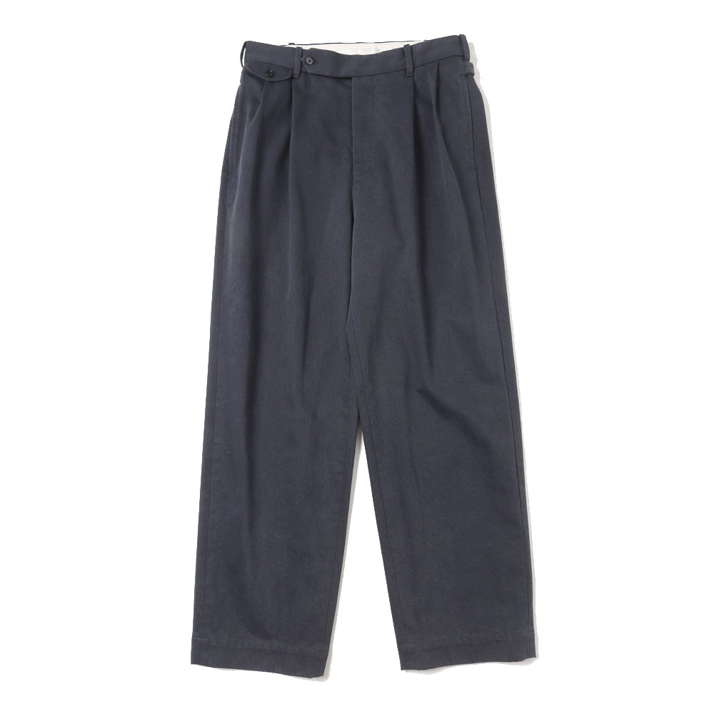 Type.2 Chino Trousers 24 months old