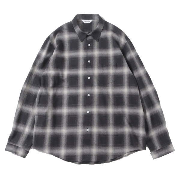 Shirt(generic)①Check