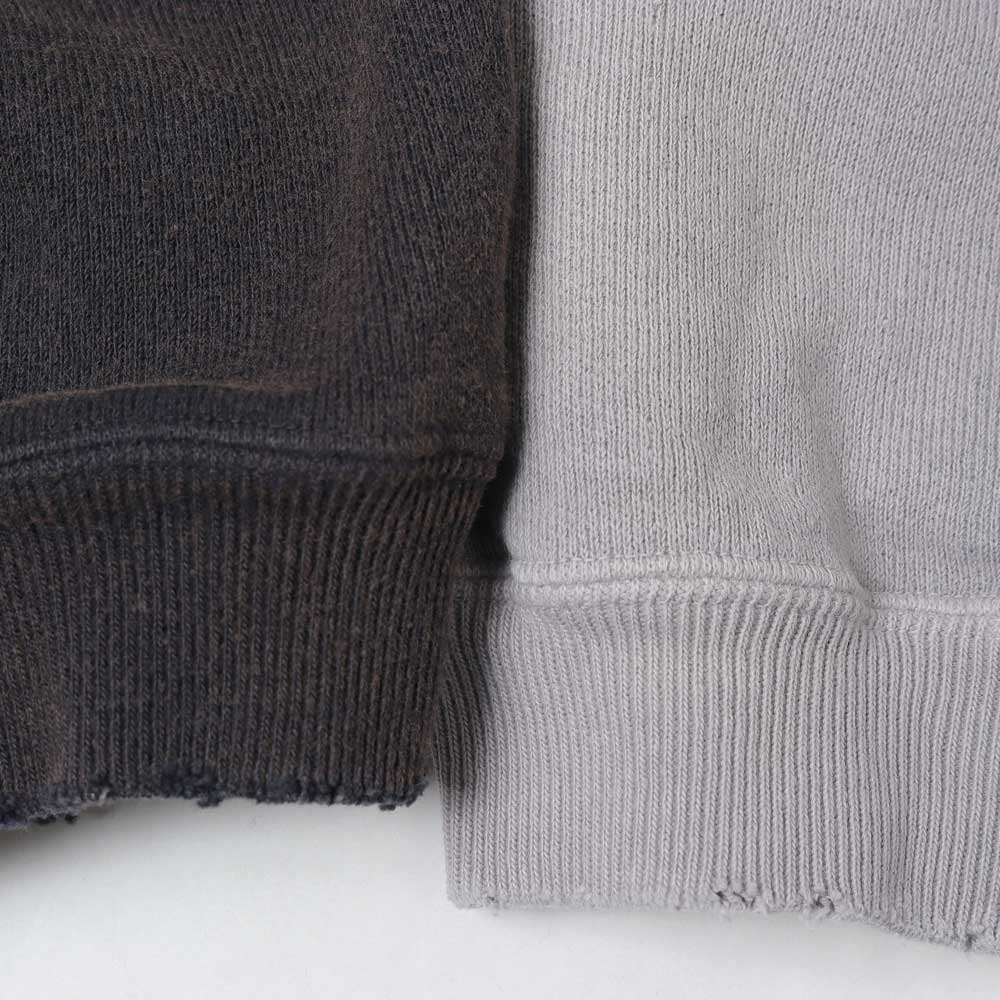 Water-Proof Vintage Hoodie