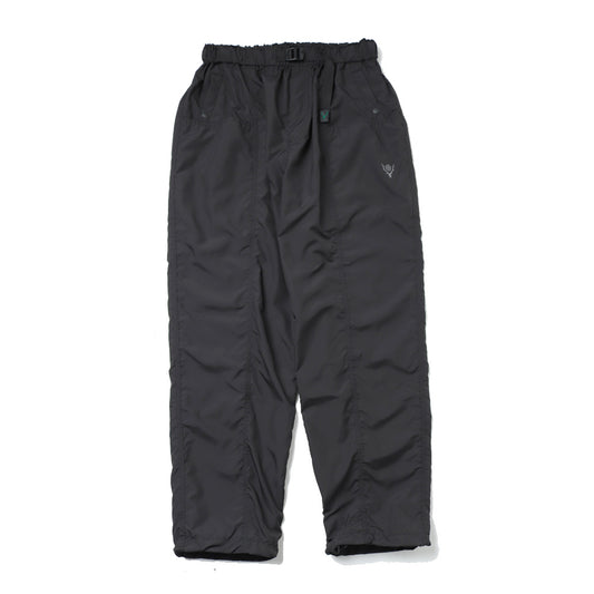 Belted CSPant - Poly Taffeta 25ssmae
