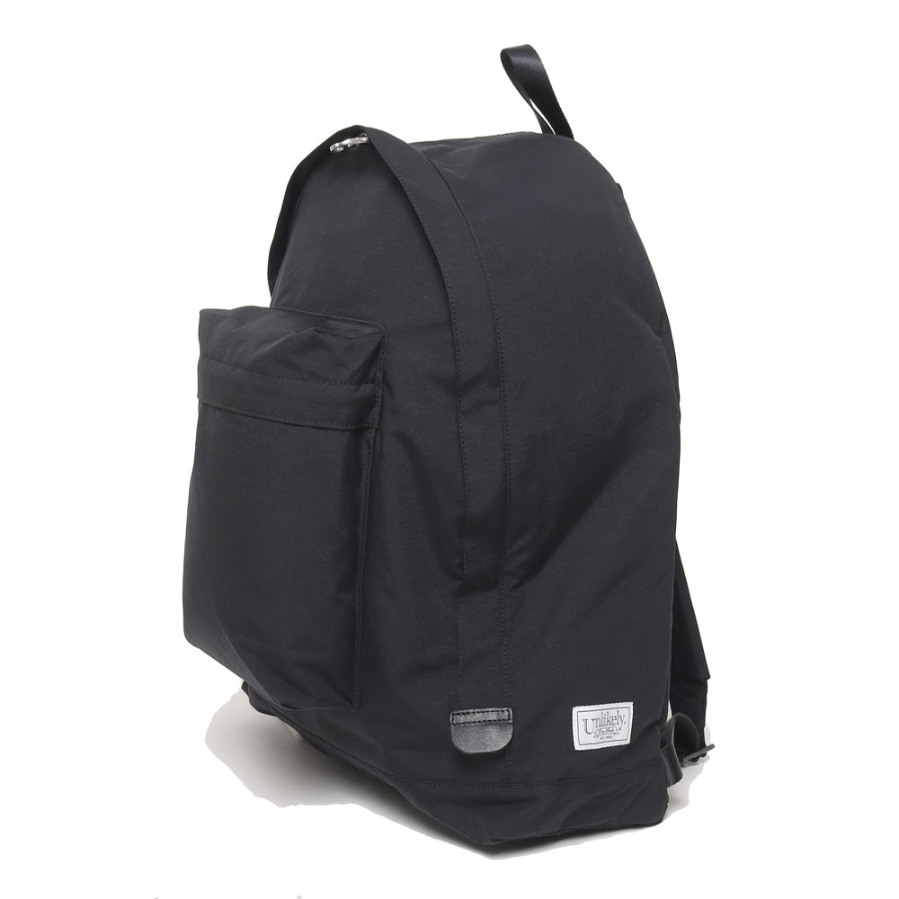 Unlikely Equipment 2day Back Pack
