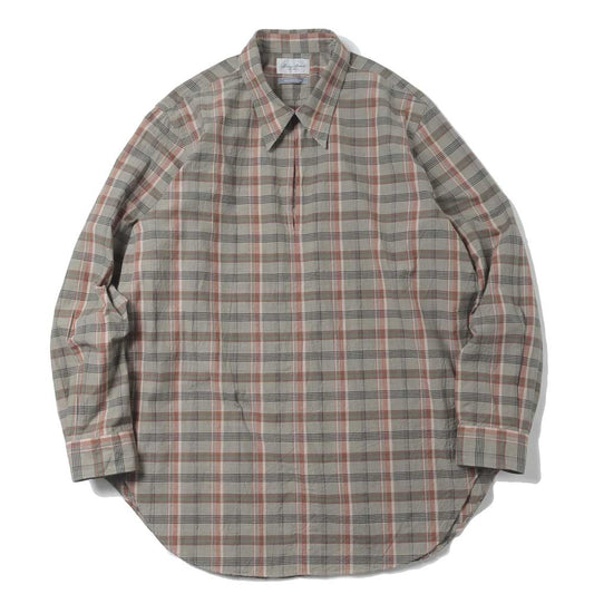 Skipper SH C(Comfort)