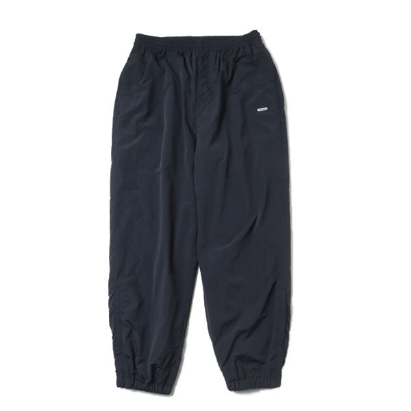 Nylon Jogger Pants