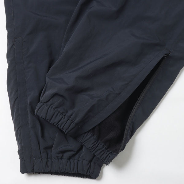 Nylon Jogger Pants