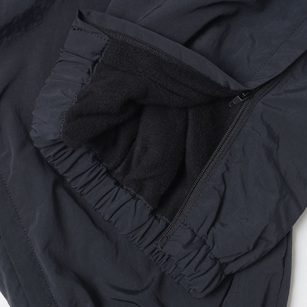 Nylon Jogger Pants