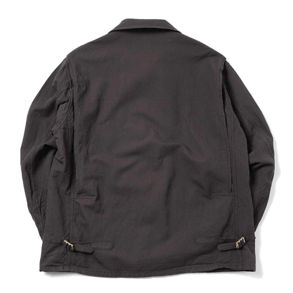 Fly Blouson