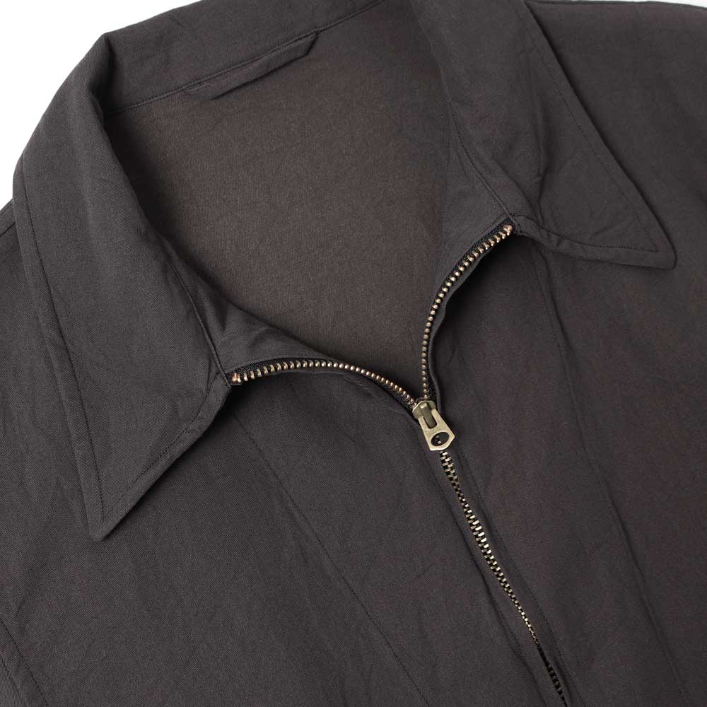 Fly Blouson