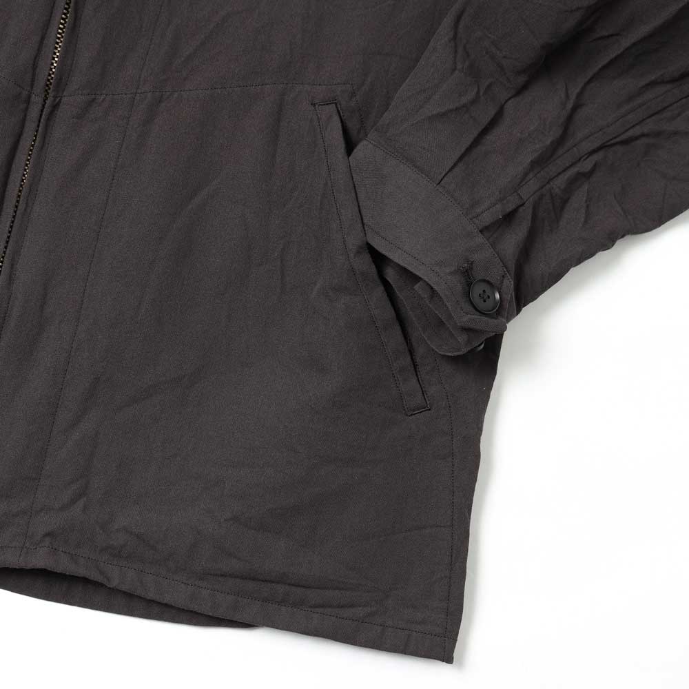 Fly Blouson