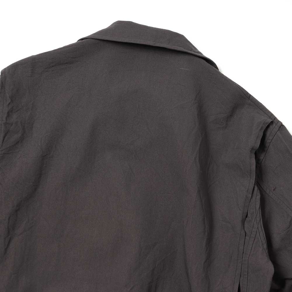 Fly Blouson