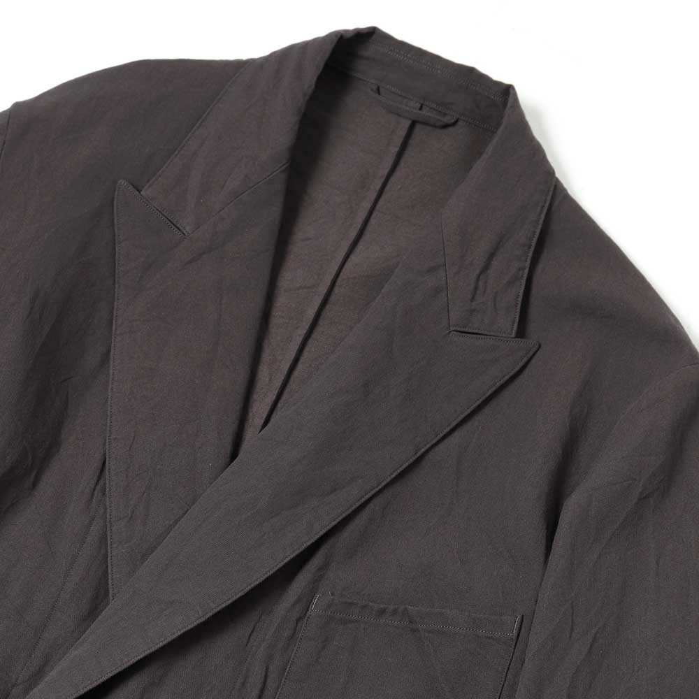 Take Easy DB Jacket